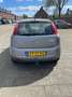 Fiat Punto 1.4 Edizione Prima - NAP logisch Grau - thumbnail 4