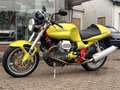 Moto Guzzi V 11 Sport Groen - thumbnail 1