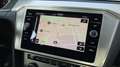 Volkswagen Passat 1.6 TDI DSG BMT ASSIST+CARPLAY+NAVI+RADAR Schwarz - thumbnail 16