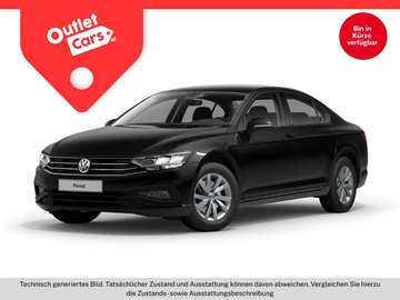 1.6 TDI BMT ASSIST+CARPLAY+LED+NAVI+RADAR