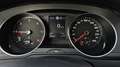 Volkswagen Passat 1.6 TDI DSG BMT ASSIST+CARPLAY+NAVI+RADAR Schwarz - thumbnail 14