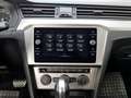 Volkswagen Passat 1.6 TDI DSG BMT ASSIST+CARPLAY+NAVI+RADAR Schwarz - thumbnail 15