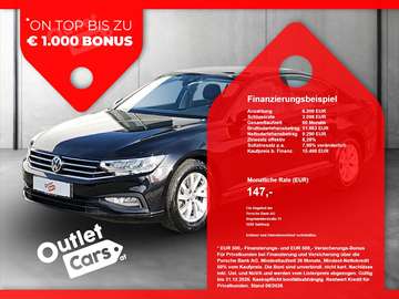 1.6 TDI DSG BMT ASSIST+CARPLAY+NAVI+RADAR