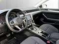 Volkswagen Passat 1.6 TDI DSG BMT ASSIST+CARPLAY+NAVI+RADAR Schwarz - thumbnail 12