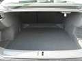 Volkswagen Passat 1.6 TDI DSG BMT ASSIST+CARPLAY+NAVI+RADAR Schwarz - thumbnail 21