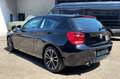 BMW 114 i Sport Line BUSINESS | AC | ALU17" Siyah - thumbnail 2