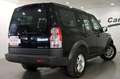 Land Rover Discovery 2.7TDV6 S Negro - thumbnail 4