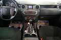 Land Rover Discovery 2.7TDV6 S Negro - thumbnail 14