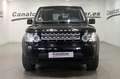 Land Rover Discovery 2.7TDV6 S Negro - thumbnail 2