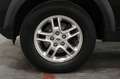 Land Rover Discovery 2.7TDV6 S Negro - thumbnail 24