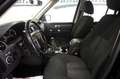 Land Rover Discovery 2.7TDV6 S Negro - thumbnail 9