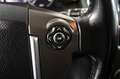 Land Rover Discovery 2.7TDV6 S Negro - thumbnail 21