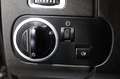 Land Rover Discovery 2.7TDV6 S Negro - thumbnail 17