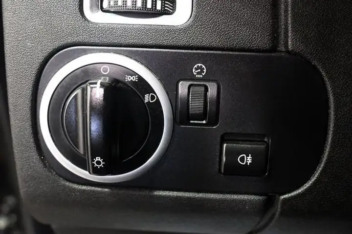 Land Rover Discovery Discovery4 2.7 TDV6 S 2010, foto 17
