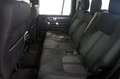 Land Rover Discovery 2.7TDV6 S Negro - thumbnail 10