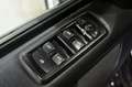 Land Rover Discovery 2.7TDV6 S Negro - thumbnail 16