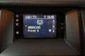 Land Rover Discovery 2.7TDV6 S Negro - thumbnail 15