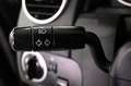 Land Rover Discovery 2.7TDV6 S Negro - thumbnail 18