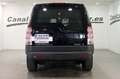 Land Rover Discovery 2.7TDV6 S Negro - thumbnail 5