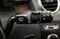 Land Rover Discovery 2.7TDV6 S Negro - thumbnail 19