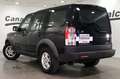Land Rover Discovery 2.7TDV6 S Negro - thumbnail 6