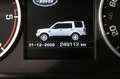 Land Rover Discovery 2.7TDV6 S Negro - thumbnail 11