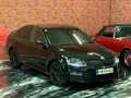 Skoda Octavia RS Schwarz - thumbnail 3
