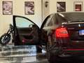 Skoda Octavia RS Schwarz - thumbnail 7