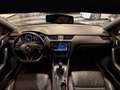 Skoda Octavia RS Schwarz - thumbnail 11