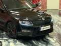 Skoda Octavia RS Schwarz - thumbnail 4