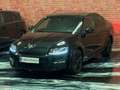 Skoda Octavia RS Schwarz - thumbnail 1