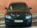 Skoda Octavia RS Schwarz - thumbnail 2