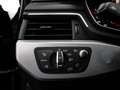 Audi A4 Avant design 2.0 TFSI AHK schwenkbar 8 fach bereif Negro - thumbnail 13