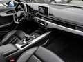 Audi A4 Avant design 2.0 TFSI AHK schwenkbar 8 fach bereif Czarny - thumbnail 5