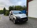 Citroen Nemo Basis 1,4 Diesel / 5 Sitzer - thumbnail 2