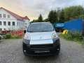 Citroen Nemo Basis 1,4 Diesel / 5 Sitzer - thumbnail 4