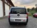 Citroen Nemo Basis 1,4 Diesel / 5 Sitzer - thumbnail 7