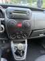 Citroen Nemo Basis 1,4 Diesel / 5 Sitzer - thumbnail 11