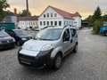 Citroen Nemo Basis 1,4 Diesel / 5 Sitzer - thumbnail 1