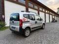 Citroen Nemo Basis 1,4 Diesel / 5 Sitzer - thumbnail 6