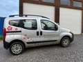 Citroen Nemo Basis 1,4 Diesel / 5 Sitzer - thumbnail 8