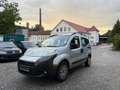 Citroen Nemo Basis 1,4 Diesel / 5 Sitzer - thumbnail 3