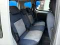 Citroen Nemo Basis 1,4 Diesel / 5 Sitzer - thumbnail 12