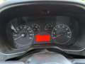 Citroen Nemo Basis 1,4 Diesel / 5 Sitzer - thumbnail 10