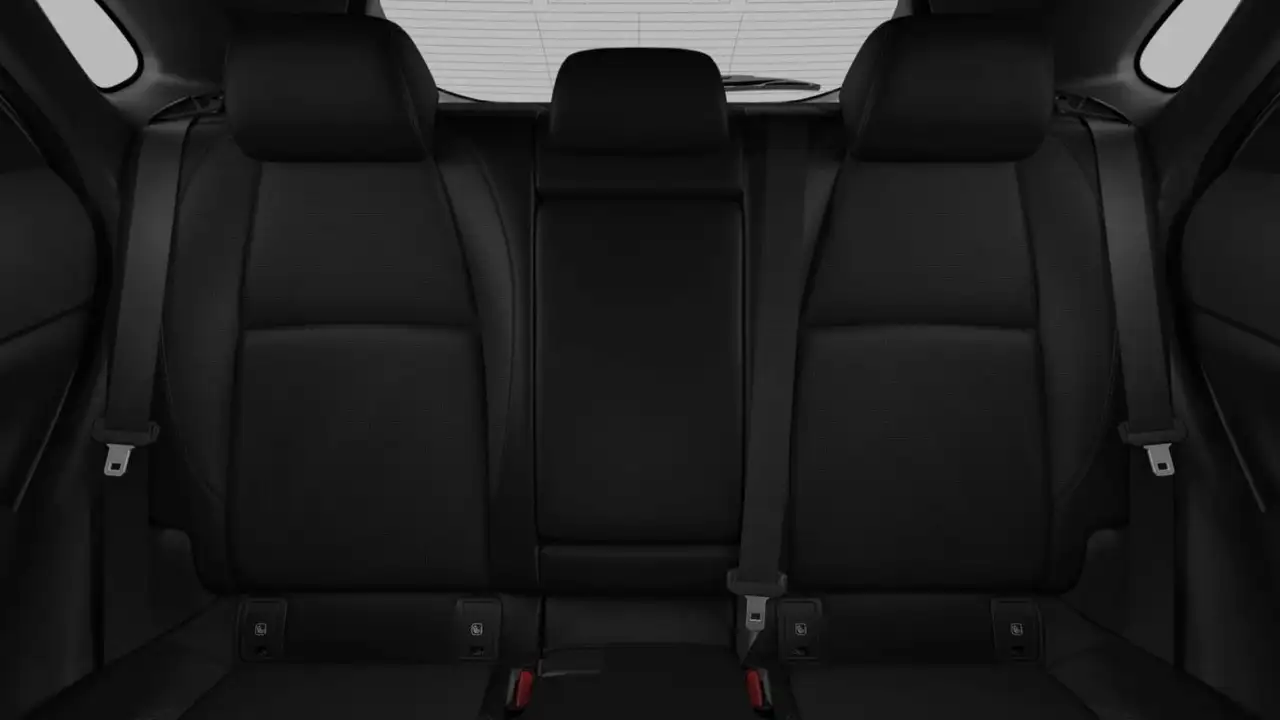 Mazda CX-30 2026 — фото 14