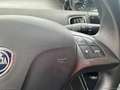 Lancia Ypsilon 1.0 FireFly 5p.S&S Hybrid Silver *NEOPATENTATI* Blauw - thumbnail 33