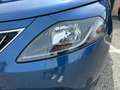 Lancia Ypsilon 1.0 FireFly 5p.S&S Hybrid Silver *NEOPATENTATI* Bleu - thumbnail 9