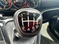 Lancia Ypsilon 1.0 FireFly 5p.S&S Hybrid Silver *NEOPATENTATI* Bleu - thumbnail 28