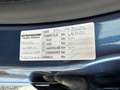 Lancia Ypsilon 1.0 FireFly 5p.S&S Hybrid Silver *NEOPATENTATI* Bleu - thumbnail 34