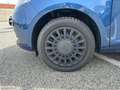 Lancia Ypsilon 1.0 FireFly 5p.S&S Hybrid Silver *NEOPATENTATI* Bleu - thumbnail 14